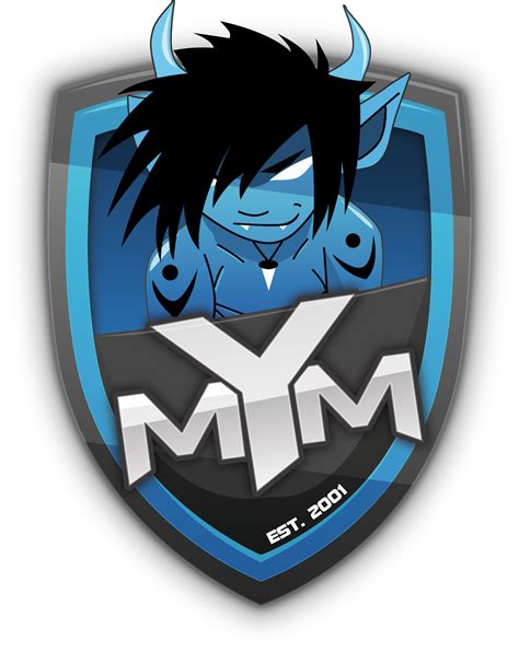 amafgz mym|Meet Your Makers .
